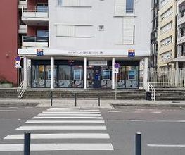 GMF Assurances image 3