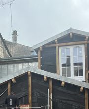 CBH Maitre d'œuvre Architecture image 4