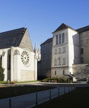 Musée des Beaux-Arts image 4