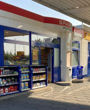 JET Tankstelle Bild 3