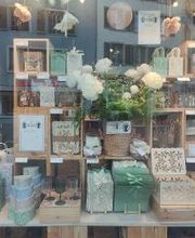 Søstrene Grene Bild 8