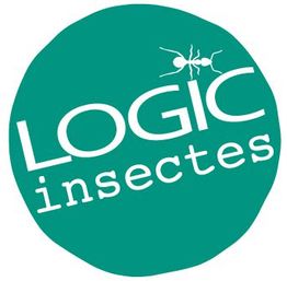 Logic Insectes SARL