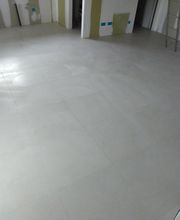 Carrelage champied Mathieu image 11