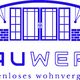 Bauwerk grenzenloses Wohnvergnügen UG (haftungsbeschränkt)