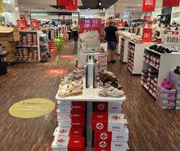 Shoe4You Bild 15