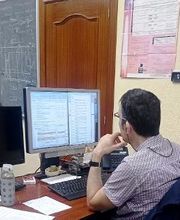 INFOTROL S.L. imagen 10