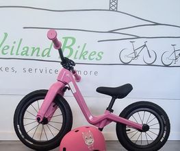 Weiland Bikes Bild 2