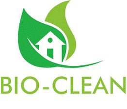BIOCLEAN