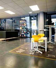 Rodi Motor Services imagen 3