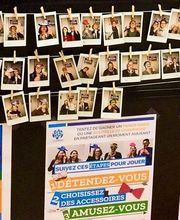 Les 3 Colonnes du maintien au domicile image 1