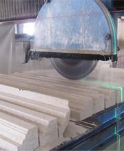 Boireau EURL image 11