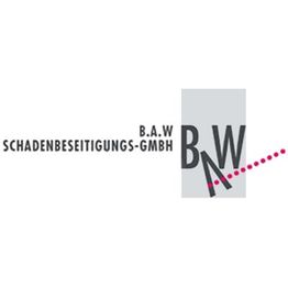 B.A.W. Schadenbeseitigungs GmbH