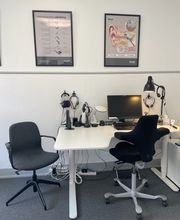 Audika Hørecenter, Svendborg billede 7