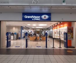 GrandVision immagine 1
