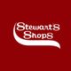 Stewart's Shops