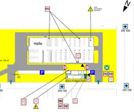 EGH Projektgesellschaft Hartha mbH Bild 1