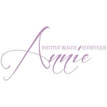 Institut de beauté Annie