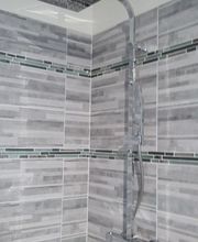 Rdm Service Gironde image 3