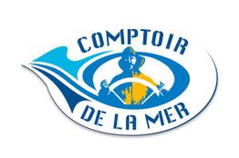Comptoir de la Mer