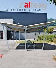 Alteag Metallbausysteme AG Bild 7