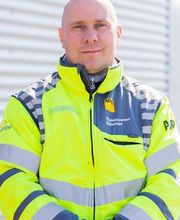 Stephan Dittberner GmbH Bild 2