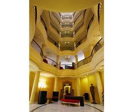 Hotel Occidental León Alfonso V imagen 3