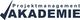 Online Projektmanagement Akademie