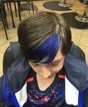 Fantastic Sams Cut & Color image 5