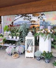 Bluemewerk Stoll Kerstin Bild 1