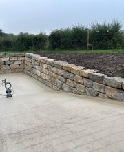 Travaux Publics Mourot image 1