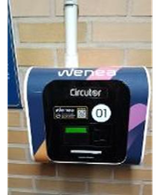 Wenea imagen 1
