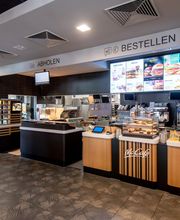 McDonald's Bild 2