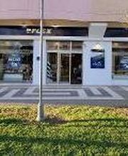 Tienda Flex by Sofás De Casa imagen 1