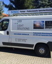 Ledlight Solutions GmbH Bild 4