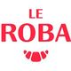 Le Crobag