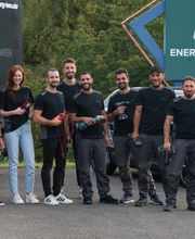 Energy Home GmbH Bild 6