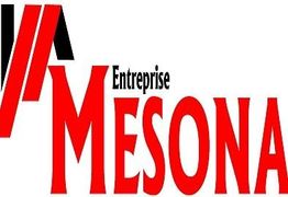 Entreprise Mesona