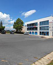 Self Storage Plus image 5