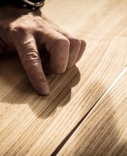 Agencement Magnin SA / Magnin Cuisine Bild 10