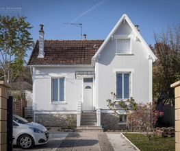 Mieux Renover 78 image 10