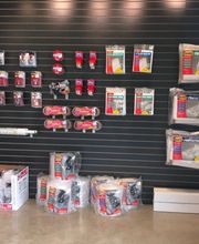 Self Storage Plus image 5