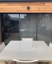 Six Stores Et Fermetures image 17