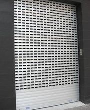 Talleres Sibel imagen 15