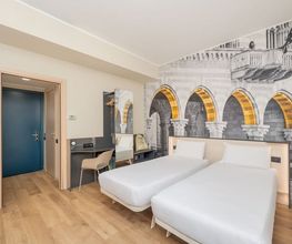 B&B HOTEL Como City Center immagine 14