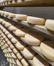 Fromagerie d'Hérémence SARL Bild 7