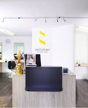 zollikhair GmbH Bild 8