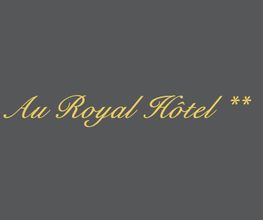 Au Royal image 2