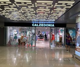 Calzedonia immagine 1