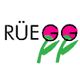 Rüegg Blumen