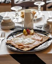 Crêperie Mam Goz image 17
